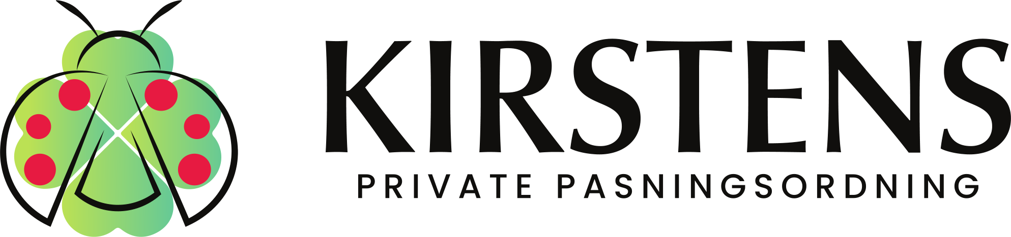 Kirstens Private Pasningsordning